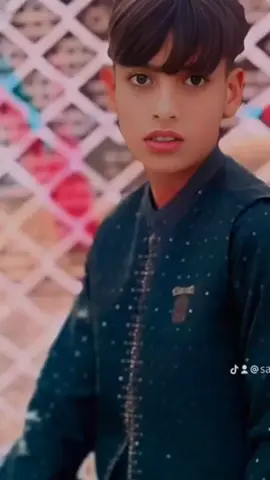 🤍🫀#flypシ viral  ❤️‍🩹👑              tiktok 