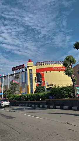 #CapCut #sgc #cikarang 