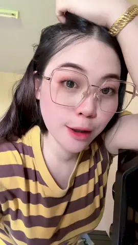 อยู่กับใครได้บ้าง เหงาเกินไปแล้ว #โสด 