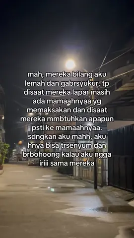 aku iiriiii #qoutescilebut #fypシ 