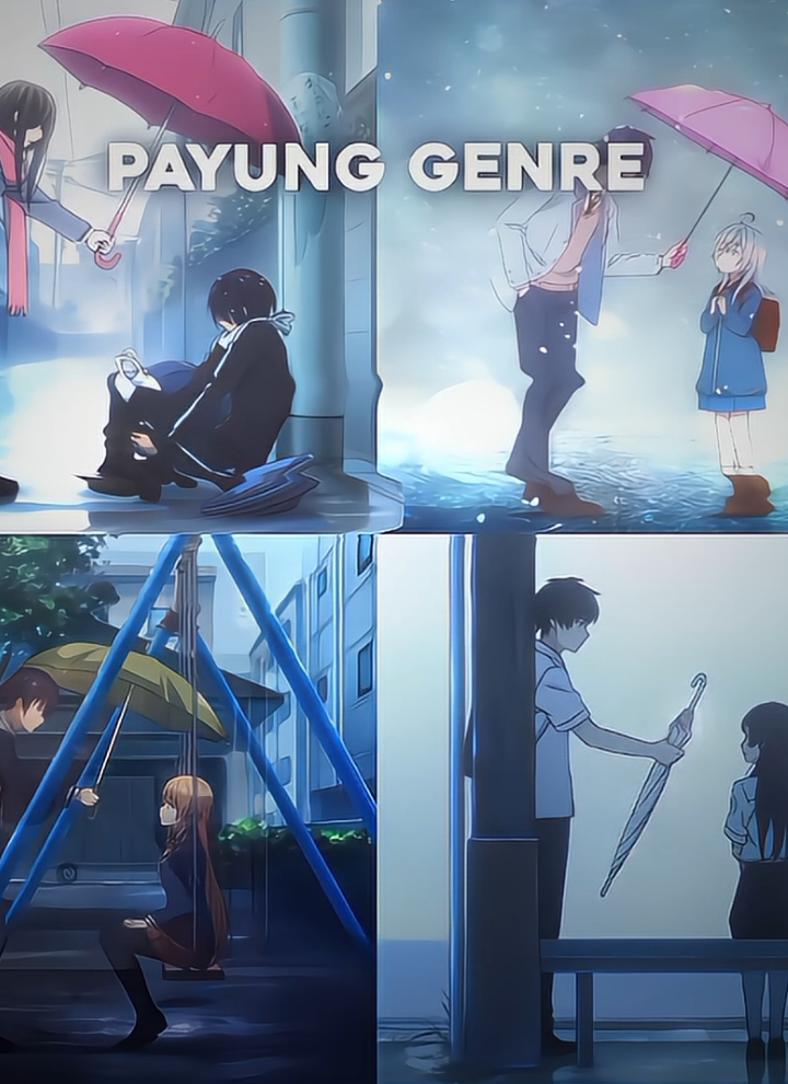 alamak mantap nih 🤗 #anime #edit #another #animeedit #fyp #foryou 