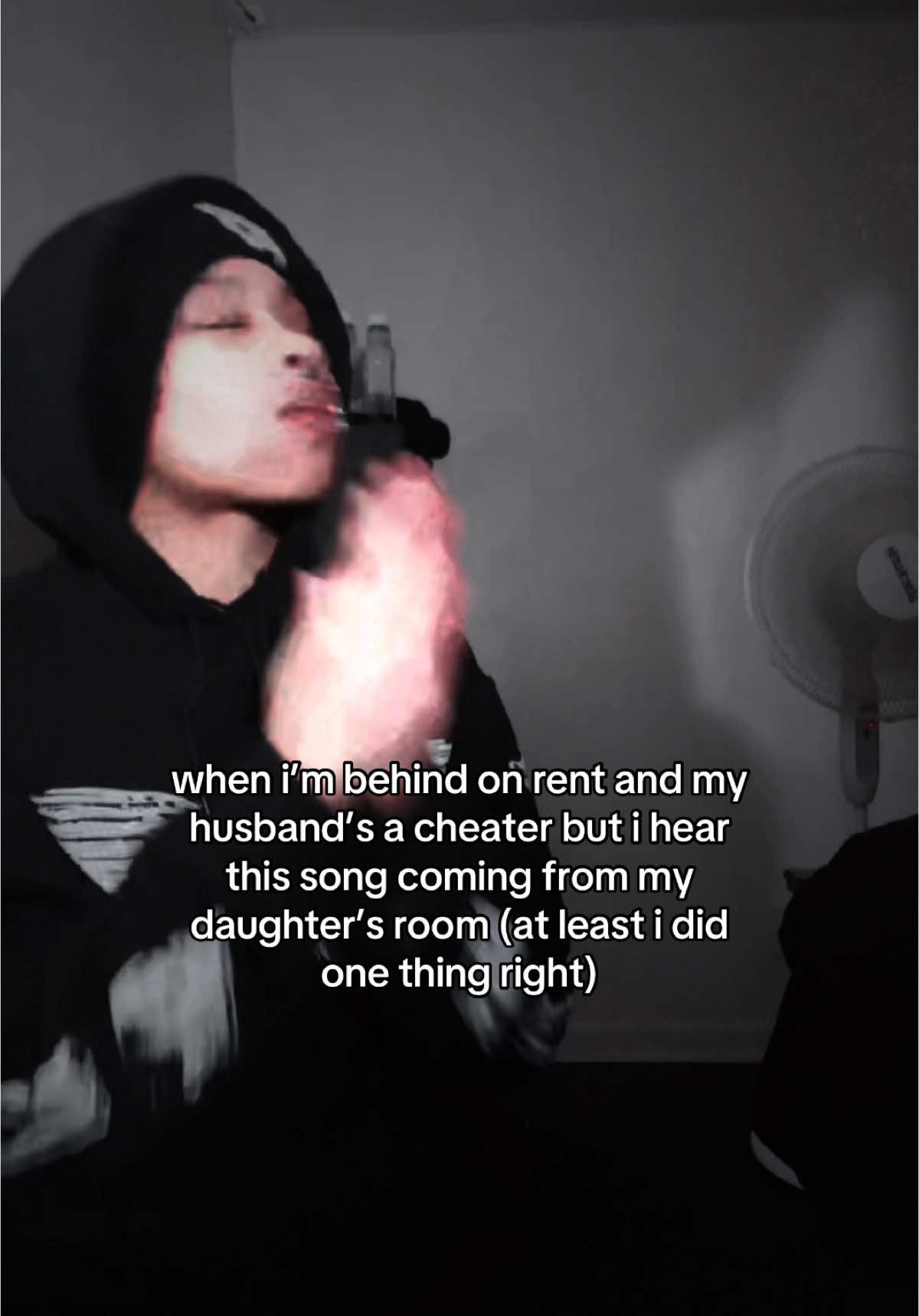 a win is a win🙏 @TX2 #tx2 #foryoupage #trend #emo #tiktok #punk #goth #rock #metal #viral #alternative #scene #funny #ashxr #emomusic #alttikok #hardrock #fypシ #foryou #fyp