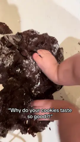 THESE WERE NOT SOLD OKAY #babyfever #babycook #sahm 