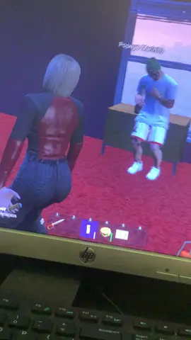 Ta’ de pinga si🤣🤣❤️🎮🎮🎮🎮🎮 #GTA 