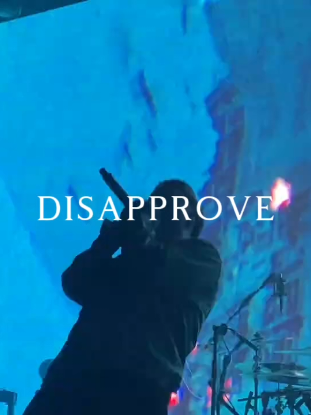 my favorite breakdown ever🌹 #architects #architectsband #architectsbandmusic #breakdownmetalcore #metalcore #metalcoretiktok #metalcoremusic #metalcoreband #deathcore #metalhead #samcarter #lyrics #lyricsvideo #lyrics_songs #fypage #fyp #music #musicmetalcore #bridgemusic 