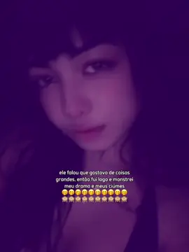 #Meme #MemeCut 