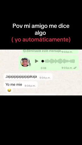 #sueltalela⛓️🐕‍🦺 #paratiiiiiiiiiiiiiiiiiiiiiiiiiiiiiii #risa #paratiiiiiiiiiiiiiiiiiiiiiiiiiiiiiii 