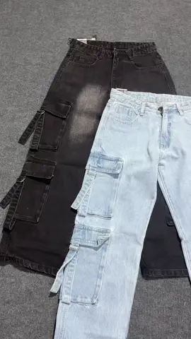 #premiumquality #baggy paint #8 Pkt baggy paint #bhakundamela #limitedstock #SummerFashion #newarrival #goviral #foryou #foryoupage #fyp #gallino5mahendranagar #premiumquality #tiktiknepal #menswear 