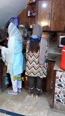 Nanad ki nafrat yan galat fahmi?/.	“نند کی نفرت یا غلط فہمی؟ بھابھی کی خاموشی چیخ اٹھے گی