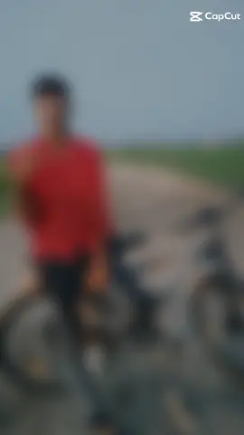 #viralvideo @Ꮪ Ꮋ Ꮖ Ꮩ Ꭺ @सुशान्त चौधरी @𝑫𝑰𝑵𝑬𝑺𝑯 𝒀𝑫𝑽🎸 @╰⁔╯Single  King👑😩🐼 @Debendra Mahato 