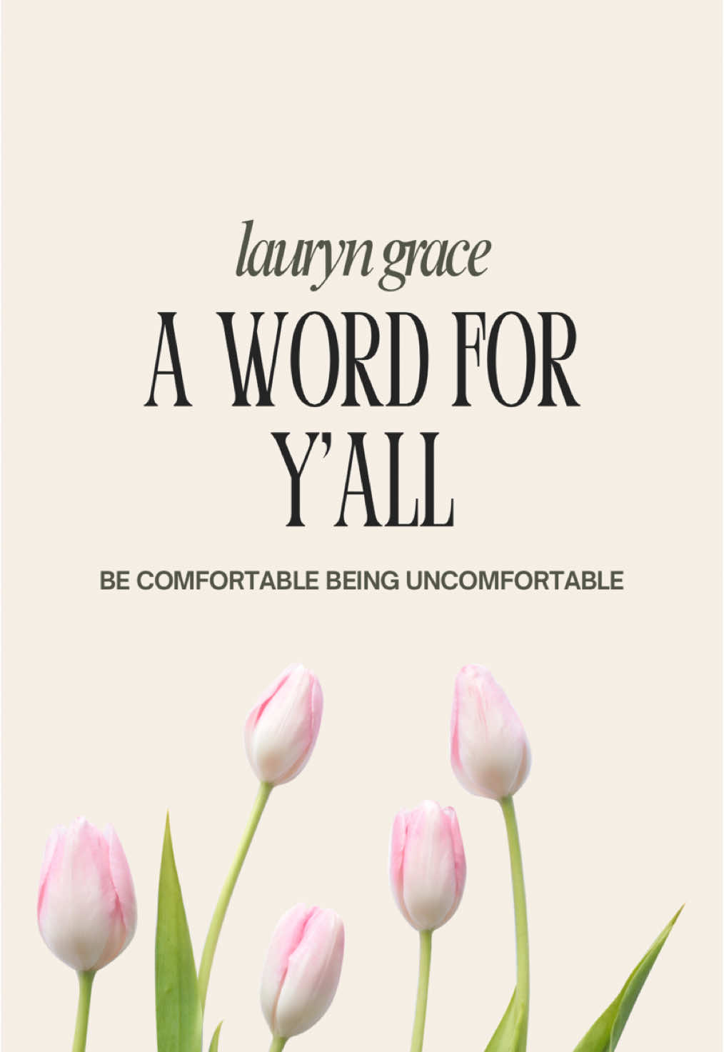A word for y’all bc grind starts like yesterday!🙂‍↕️ • • •  #motivation #fyp #viral #trending #relatable #grind #smallcontentcreator 