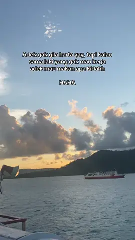#lampung 