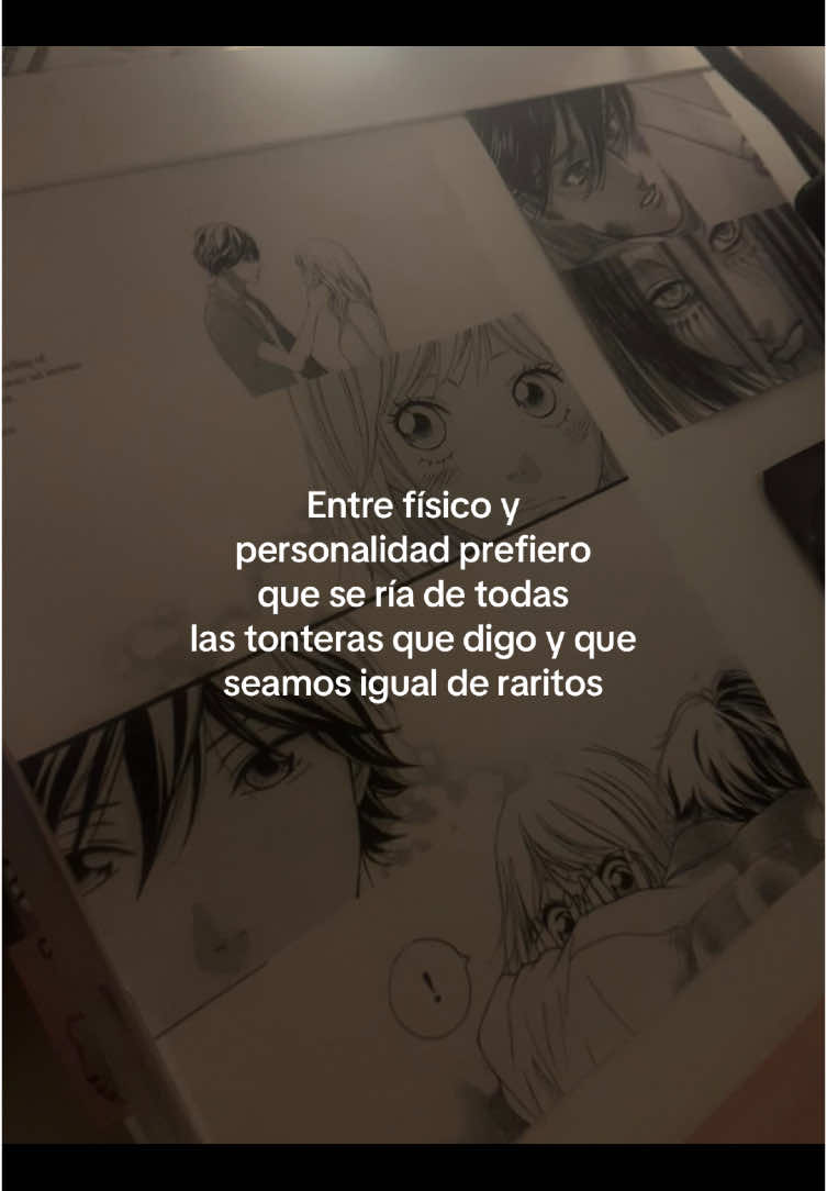 #zxybca #zxybca #parati #parati #foryoupage #foryoupage #fyp #futaba #kou #foryoupage #parati #zxybca 