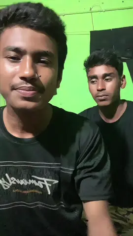 #tiktok #foryou 