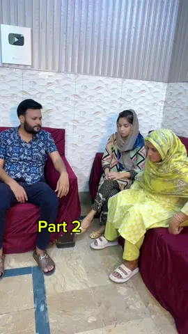 Nanad ki nafrat yan galat fahmi?/.	“نند کی نفرت یا غلط فہمی؟ بھابھی کی خاموشی چیخ اٹھے گی