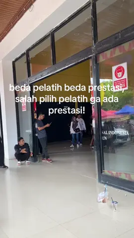 #silat #smi #satriamudaindonesia #promomakangajian #smilampung #smilampung #lampungbegawi #satriamudaindonesia #silat #smi #smilampung 