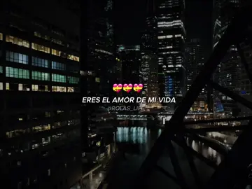 ADMV - Maluma #maluma #admv #ereselamordemivida #musica #canciones #paradedicar #novios #paratiiiiiiiiiiiiiiiiiiiiiiiiiiiiiii 