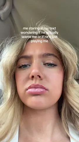 lol