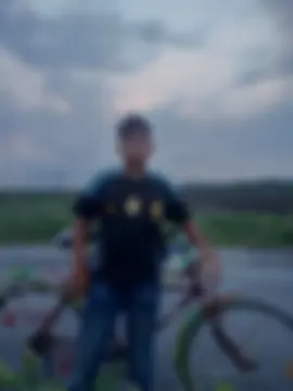 #CapCut 