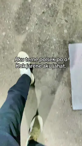 #fypシ #xybca #xyzbcafypシ 