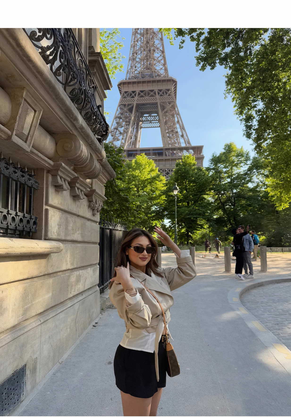 PARIS 🍷 #CapCut #paris #fyp #gossipgirl 