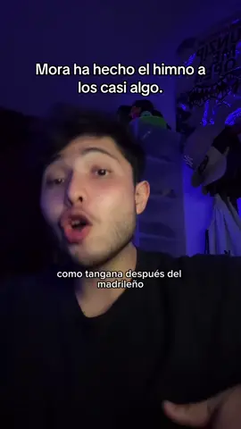 Mora te amo. #mora #morapr #generourbano #reggaeton #casialgo #frasesdeamor #lyricsvideo 