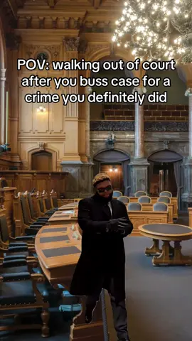 #relatable #fyp #hoodmemes #ghettomemes #stg #traptok #traphouse #court #jail 