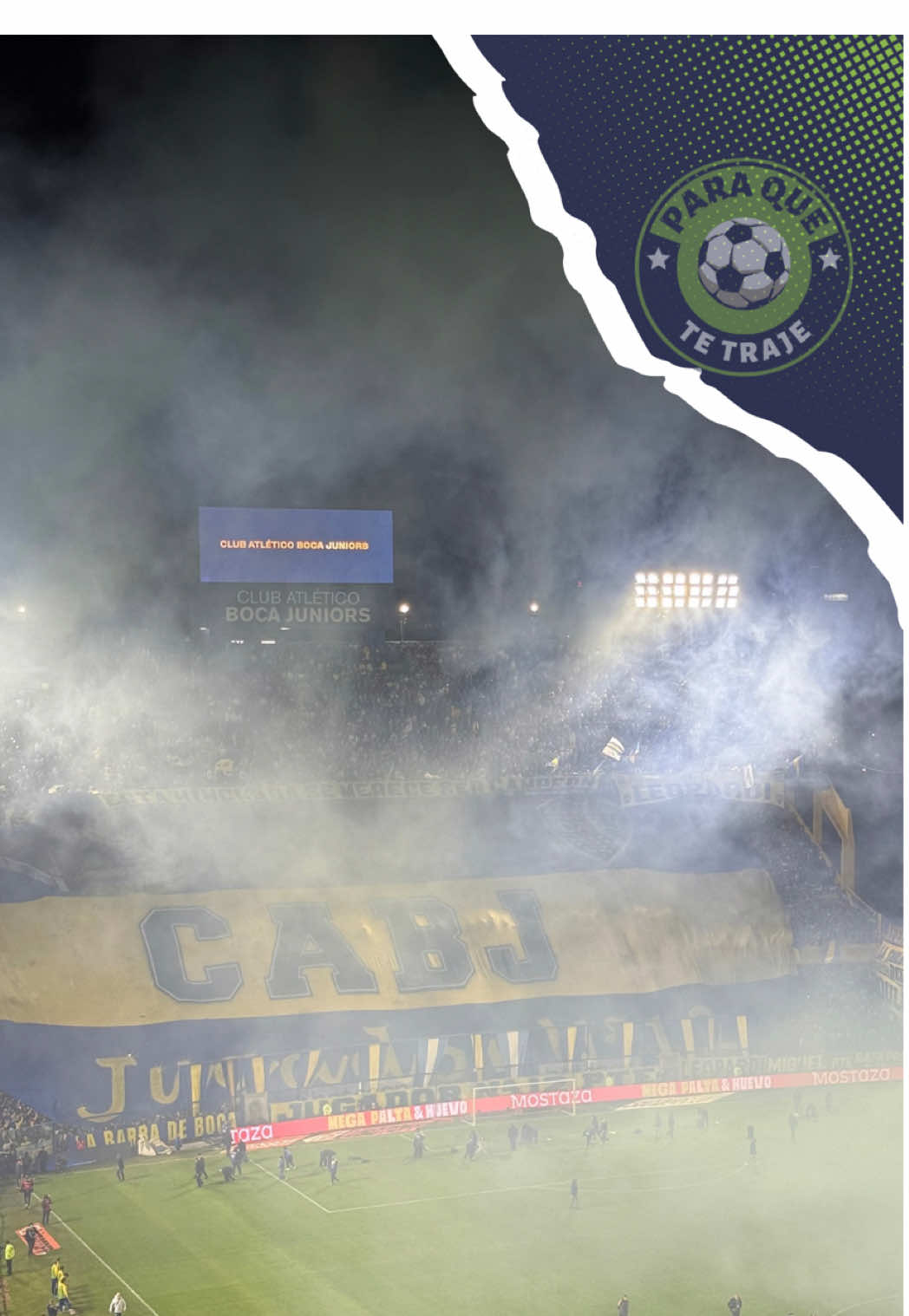 Tras la derrota ante Independiente en La Bombonera, cayó el reproche desde las tribunas para con Riquelme y la comisión… . . #futbol #riquelme #boca #Soccer #argentina #independiente 