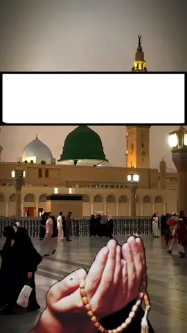 #anmol #urdupoetry #tik_tok #loveyou #foru #eid #qurbani2025#viralvideo #deeplines #foruyou 