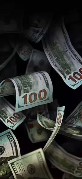 fondo de pantalla dólares💵 #fondosdepantallaenmovimiento #wallpaper #wallpapers #parati #viralvideo #viraltiktok #hd #livewallpaper #4k #iphonewallpaper #androidwallpaper #parati #fly #flypシ