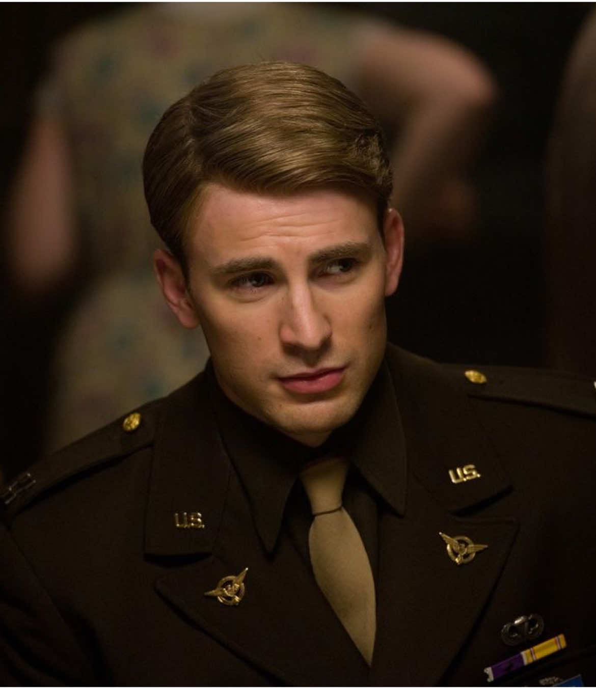 i don’t care for any steve rogers criticism my man has never done anything wrong #steverogers #steverogersedit #captainamerica #captainamericaedit #captainamericacivilwar #catws #cacw #avengersendgame #marvel #marvelstudios #marveltok #marveledit #mcu #mcutok #mcuedit #mcutiktok #mcuedits 