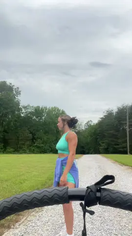 I told yall 🤣 getting my steps in & dancing #trending #viral #fyp #fypシ゚ #foryouuu #content #foryou #