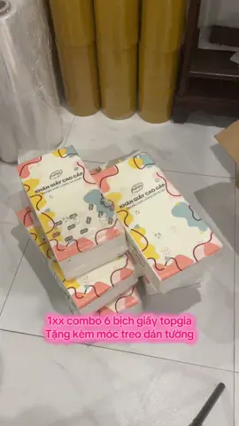 #giaytopgia #giaytreotuong #giayan #xh #tiktok 