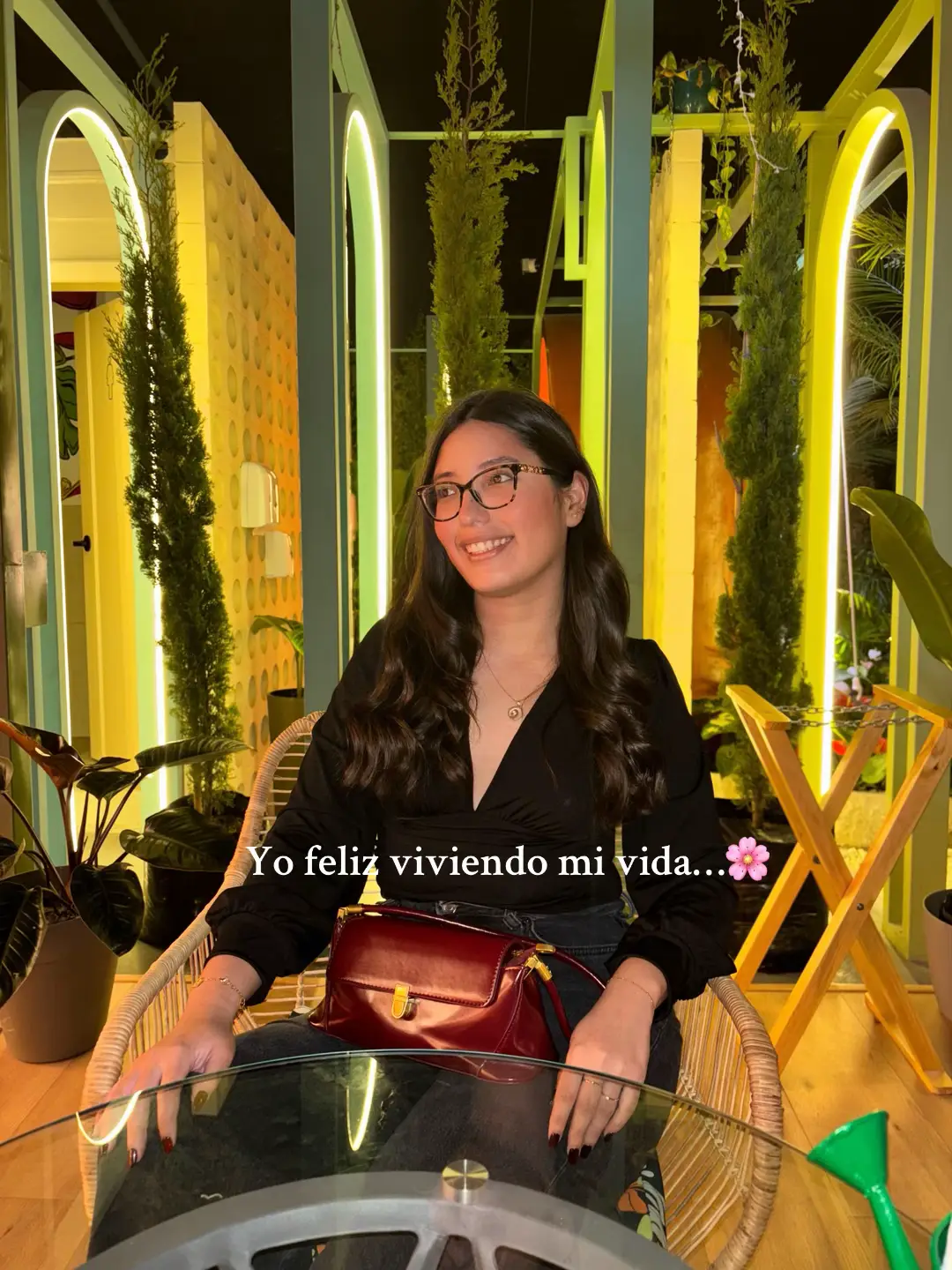 Experiencia que no recomiendo🥴 #muelasdeljuicio #cordales #muelas #fypシ゚ #creatorsearchinsights #pain #supernumerario #odontologo #odontología 
