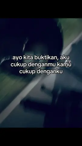 #4u #sadvibes #masukbranda #xyzabc #fypツ #galaubrutal 