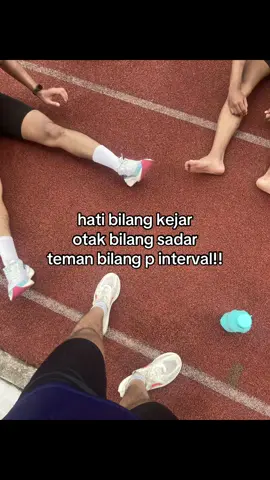 meluncurrr🚀 #pelarian #pelarikonten #pelarisiput #pelaripemula #jogging #joggingsore #interval 