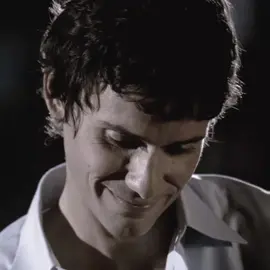 strangers #dexter #viral #dextermorgan #parati #foryou #fyp #brianmoser 