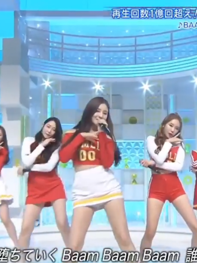 #momoland #nancymomoland #momolandnancy #momolandcomeback #momolandyeonwoo #momolandnancy😘 #nancymomoland #momoland 