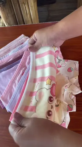 Cotton Panty Short for Kids Girl✅🛍️#trending #foryoupage #trendingtiktok #fyppppppppppppppppppppppppppppppppppppシ 