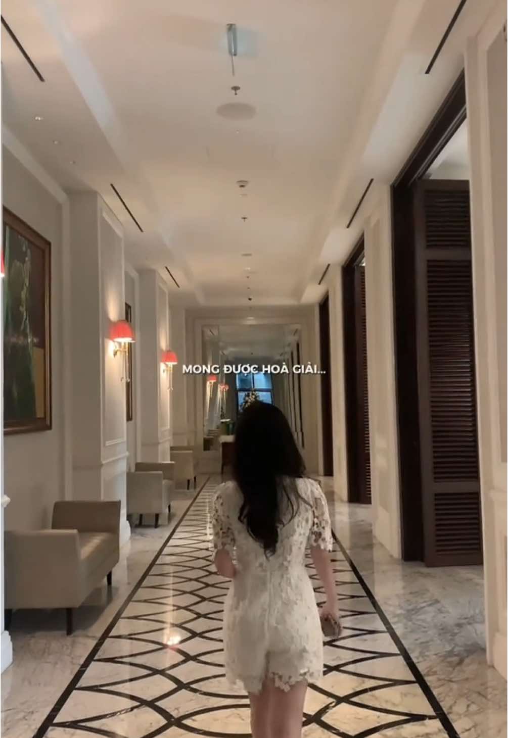 Drop vid này ở đây làm động lực. Sound out cho bản thân đã thức dậy 5h mỗi ngày 🤞🏻🫂 Hẹn gặp lại ở phiên bản xịn hơn   #motivation #gymgirl #Capcut #fyp #fitnessmotivation#emfrdio #changes 