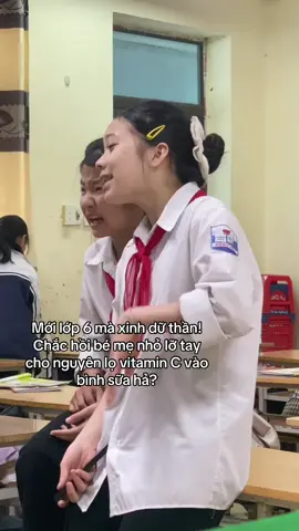 #xuhuong #viral  Xem hết video đee trầm trò nha?? Chắc về tui cũng mua vitamin C cho con tui? 