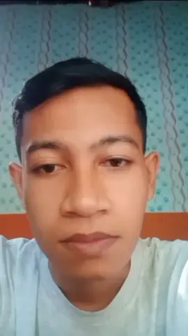jangan meninggalkan sang maha pemberi rezeki. #katakata #islami #motivasihidup 