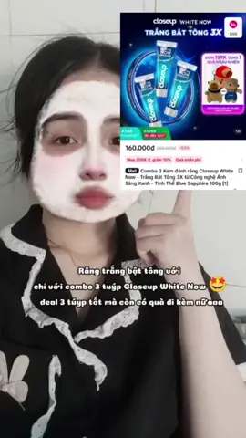 #closeup #closeupwhitenow 