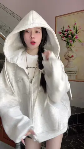 #coolmevn 