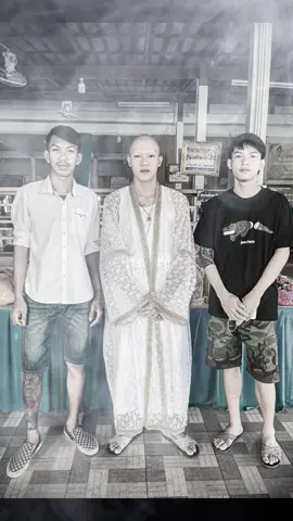 ทองแท้ย่อมไม่กลัวไฟลน🙏🏻🔥@อุอู๋. @อะเเวสะดอ🥷🏻🌪️ #บ้านค่ายป้ายระยอง⚠️🎋 
