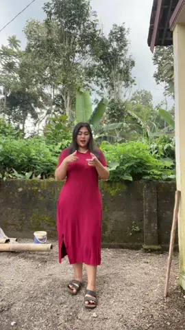 Perjuangan masih panjang🤭 #riskatwins #pejuangbbideal 