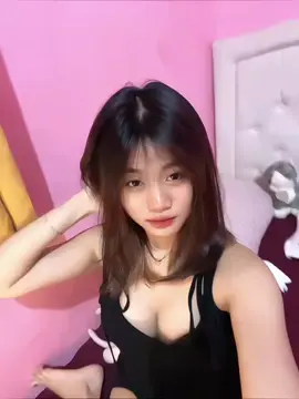 🥵