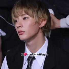 my hottie @RIIZE #라이즈 #riize #앤톤 #anton #fyp #foryoupage #foryou 