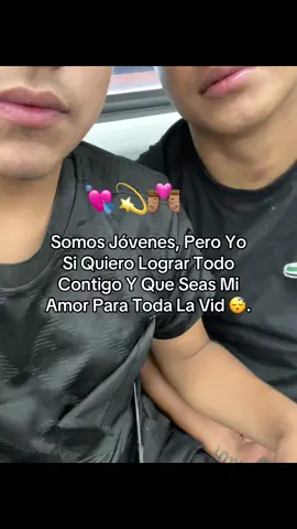 #hazmeviral #amorgay #lgbt🌈 