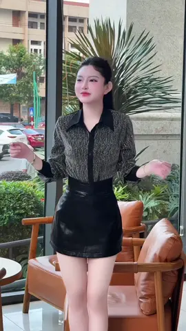 Một ngày nào đó chúng ta sẽ nói:“Không dễ dàng gì, nhưng chúng tôi đã làm được điều đó.. ” #viralvideo #xuhuong 